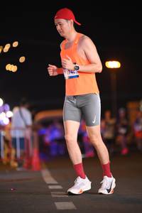 BIB: 
                            <button type="button" onclick="openModal(24397421)" class="btn btn-primary btn-sm float-right btn-popup" data-toggle="modal" data-target=".modal-high-quality">
                        <i class="fas fa-shopping-cart"></i> Add to Cart
                    </button>
                                            <button type="button" onclick="isThisMe(24397421, true)" class="btn btn-success btn-sm float-right btn-popup btn-isme hidden" data-toggle="tooltip" data-placement="bottom" title="นี่คือรูปของคุณใช่ไหม คลิกที่นี่เพื่อเอาเข้าอัลบั้ม">
                        <i class="fas fa-plus"></i> Add to album
                    </button>
                    <button type="button" onclick="isThisMe(24397421, false)" class="btn btn-warning btn-sm float-right btn-popup btn-isnotme hidden">
                        <i class="fas fa-ban"></i> Remove from album
                    </button>